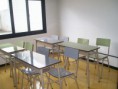 /album/fotogaleria-nuestras-instalaciones/a9-jpg/