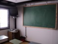 /album/fotogaleria-nuestras-instalaciones/a10-jpg/