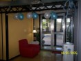 /album/fotogaleria-nuestras-instalaciones/a10443614-515480798597564-7530783798532544038-n-jpg/