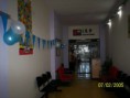 /album/fotogaleria-nuestras-instalaciones/a10457180-515480708597573-5668289256956548753-n-jpg/