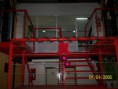 /album/fotogaleria-nuestras-instalaciones/b10402031-628494507296192-2965942139271692409-n-jpg/
